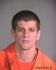 Corey Zganjer Arrest Mugshot DOC 01/11/2016
