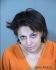 Corina Bell Arrest Mugshot Maricopa 05/17/2022