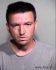 Cornel Bejan Arrest Mugshot Maricopa 06/24/2019