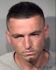 Cornel Bejan Arrest Mugshot Maricopa 08/13/2019