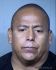 Cornelius Adakai Arrest Mugshot Maricopa 08/27/2019
