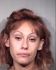 Corrina Gomez Arrest Mugshot Maricopa 07/27/2018