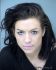 Cortnie Newport Arrest Mugshot Maricopa 03/11/2022
