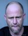 Corwin Hunt Arrest Mugshot Maricopa 01/13/2020