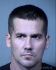 Cory Headrick Arrest Mugshot Maricopa 12/10/2019