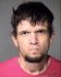 Cory Lepage Arrest Mugshot Maricopa 01/07/2018