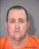 Cory Lewis Arrest Mugshot DOC 06/21/2016