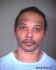 Cory West Arrest Mugshot DOC 04/07/2014