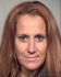 Coryn Edwards Arrest Mugshot Maricopa 08/03/2019