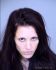 Cosette Dutchover Arrest Mugshot Maricopa 03/05/2021