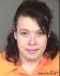 Courtney Anderson Arrest Mugshot DOC 05/23/2017
