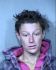 Courtney Ashby Arrest Mugshot Maricopa 02/11/2020