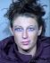Courtney Ashby Arrest Mugshot Maricopa 10/15/2019