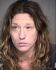 Courtney Damico Arrest Mugshot Maricopa 01/05/2017