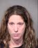 Courtney Damico Arrest Mugshot Maricopa 05/08/2018