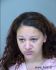 Courtney Davidson Arrest Mugshot Maricopa 03/15/2022