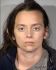 Courtney Parrish Arrest Mugshot Maricopa 03/15/2024