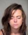 Courtney Parrish Arrest Mugshot Maricopa 05/22/2018