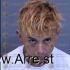 Craig Bowman Arrest Mugshot Maricopa 