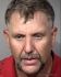 Craig Brown Arrest Mugshot Maricopa 08/04/2020