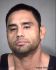 Crisanto Gonzalez Arrest Mugshot Maricopa 12/22/2016