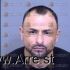 Cristian Aguilar Arrest Mugshot Maricopa