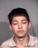 Cristian Alvarado Arrest Mugshot Maricopa 06/05/2019