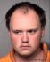 Cristian Bredahl Arrest Mugshot Maricopa 04/12/2018