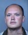 Cristian Bredahl Arrest Mugshot Maricopa 09/30/2019
