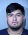 Cristian Diaz Arrest Mugshot Maricopa 09/27/2019