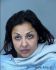 Cristina Ramirez Arrest Mugshot Maricopa 01/15/2023