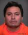 Cruz Martinez Arrest Mugshot DOC 04/07/2006