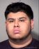 Cruz Rodriguez Arrest Mugshot Maricopa 02/13/2018