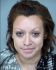 Crystal Aguilar Arrest Mugshot Maricopa 06/11/2022