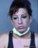 Crystal Dieterle Arrest Mugshot Maricopa 05/14/2020