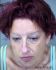 Crystal Dieterle Arrest Mugshot Maricopa 07/23/2022