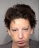 Crystal Dieterle Arrest Mugshot Maricopa 09/13/2020