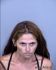 Crystal Dodd Arrest Mugshot Maricopa 08/30/2022