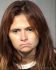 Crystal Dodd Arrest Mugshot Maricopa 09/15/2020