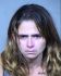 Crystal Dodd Arrest Mugshot Maricopa 09/24/2019