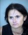 Crystal Dodd Arrest Mugshot Maricopa 11/14/2021