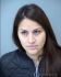 Crystal Garcia Aguilar Arrest Mugshot Maricopa 02/03/2024
