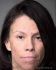Crystal Gonzales Arrest Mugshot Maricopa 01/07/2018
