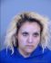 Crystal Hulsey Arrest Mugshot Maricopa 06/13/2022