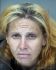 Crystal Latham Arrest Mugshot Maricopa 03/11/2022