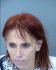 Crystal Latham Arrest Mugshot Maricopa 05/11/2023