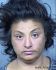 Crystal Lopez Arrest Mugshot Maricopa 03/15/2020