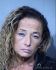 Crystal Martinez Arrest Mugshot Maricopa 10/01/2019