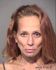 Crystal Moon Arrest Mugshot Maricopa 05/30/2018