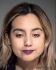 Crystal Morones Arrest Mugshot Maricopa 05/01/2017